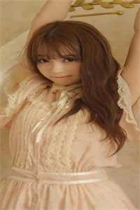 青山似玉初霜盛庭车