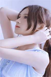 白枝周淙也小说全文免费