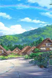 女星癫又浪,腹黑影帝背后收烂摊