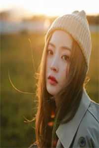 官宣后，全网都在恭喜顶流恋爱了