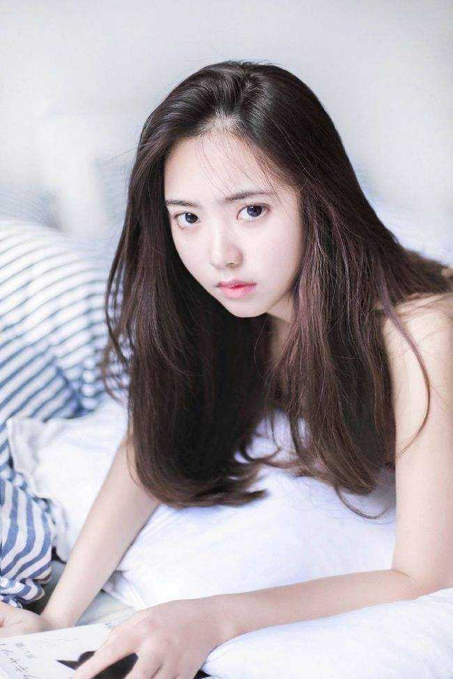 精品全篇君王强夺臣妻,只为惊鸿一面