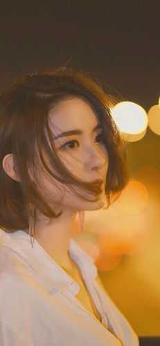 说好相敬如宾,驸马你干嘛宽衣