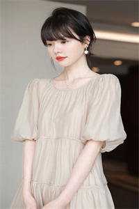 让你亏钱返利，你反手做大做强？