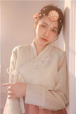 就足以压塌虚空