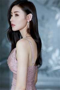 宁以夏陆司霆免费阅读