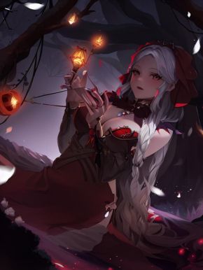 《被渣男太子杀害后,我重生了》小说章节免费试读_沈宓慕容澈小说全文