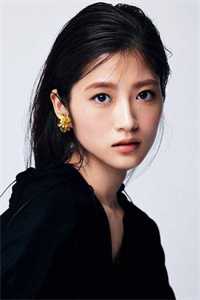 谢衍姜黎免费阅读