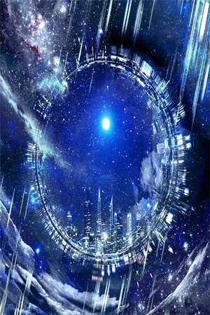 谢锦云宋谦免费小说