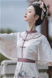 林寻安妙汐免费阅读笔趣阁