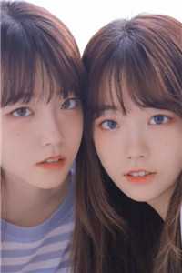 江潮苏小小苏小草的小说叫什么名字