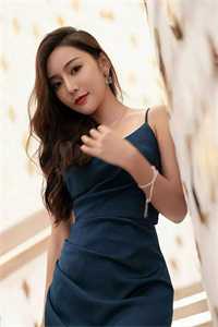 墨九林倾城免费