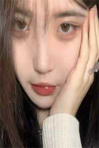 先婚后爱：霸总是个宠妻狂魔