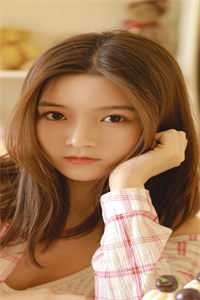 暴君能听到我的心声