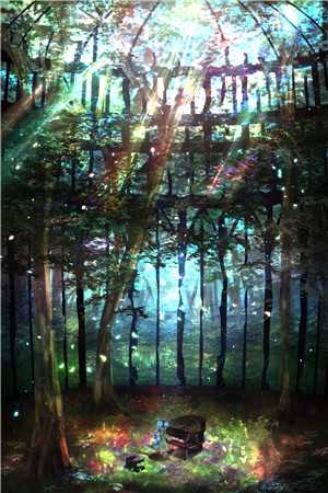 大夏九皇子:从赐婚女皇妃开始