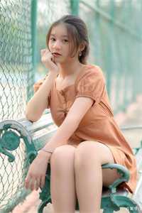 全民转职:被踹后,我爆改地狱阿修罗!