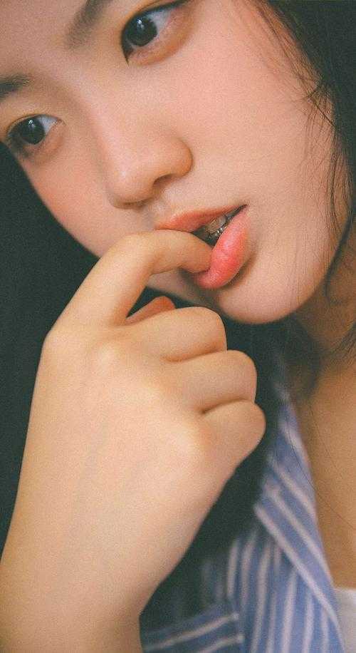 我用幻术控制全世界