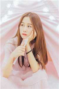 皇帝互换朝代:我刘禅这次赢麻