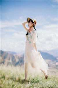 佛珠诅咒：无尽轮回