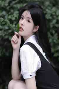 穿越：解锁女尊最受欢迎的男人