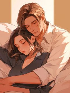 沈葭傅沛洲白清欢主角心有白月光全文章节在线阅读