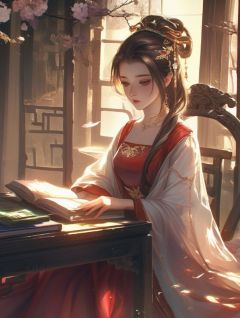 霍长乐宋楚仁小说_ 明月坠我怀(霍长乐宋楚仁)小说阅读