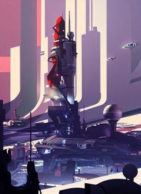 修仙：大佬说我骨骼惊奇免费阅读_江阳钱多多的小说免费试读