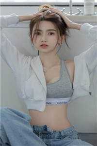 万贝利的大海贼