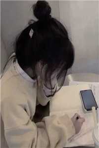 萧明彻沈雨燃小说免费阅读