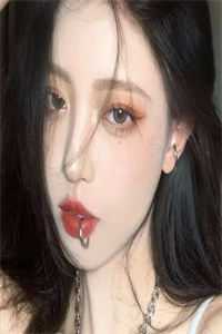 但现在我和您说了