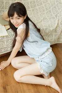 徐子矜杨胜军正版免费阅读