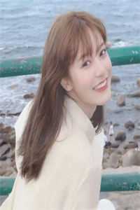 夫人有八百个心眼手撕绿茶