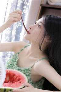 契约婚姻千亿老婆太撩人在哪里看
