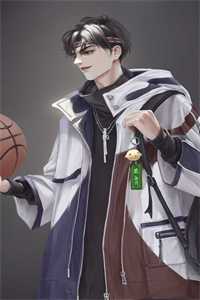 徐子矜陆寒洲全文免费阅读正版