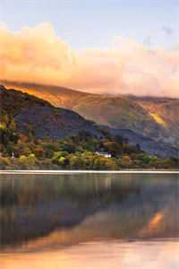 主动退学后全校人都后悔了柚子太菜