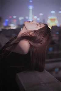 开局拯救美娇妻叫什么