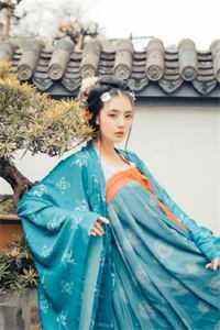 人在二次元，开局干死志村团藏！