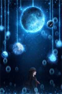 嫡女惊华：王妃暴躁不好惹