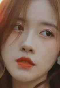 少帅专宠:从强娶娇妻开始沉沦