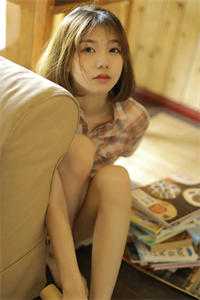 豪门虐恋:家道中落后我提出离婚了