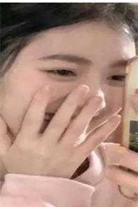 美食小甜妻：总裁宠不停