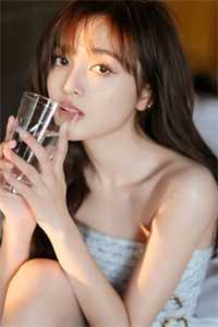 反派：开局神级选择系统，我一路狂飙