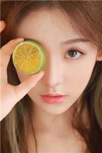 我和我的娃娃亲未婚夫