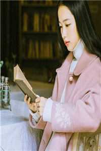 替嫁后，医妃她被暴虐王爷爆宠
