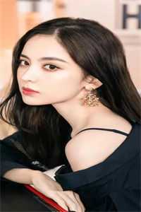 重生:打造全球商业帝国