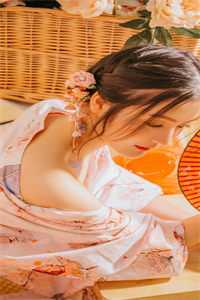 觉醒后，我一级一个金色传奇