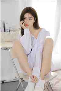 重生后,全国求着我回去称帝