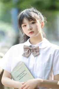 强扭的将军酸又涩，她不要了！