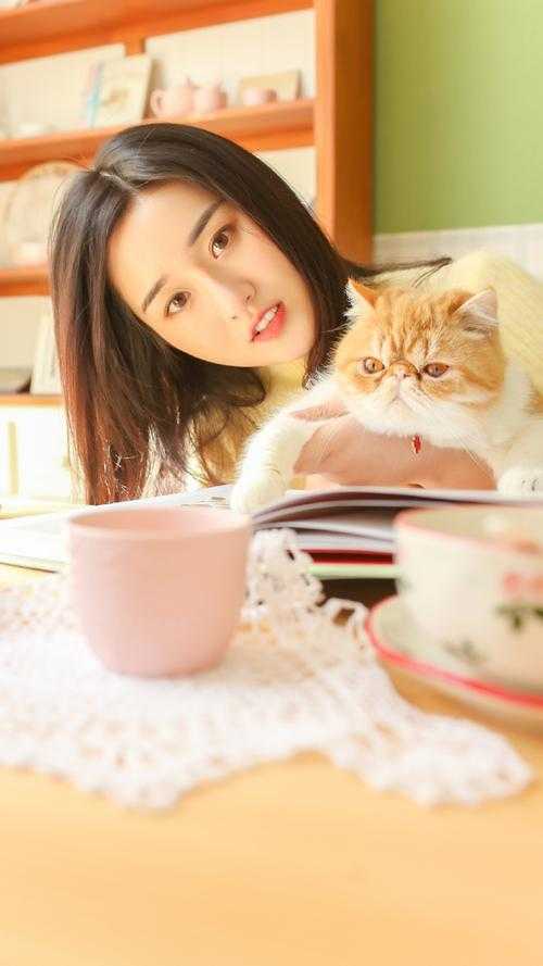 玄幻:我有一剑,破三教九流