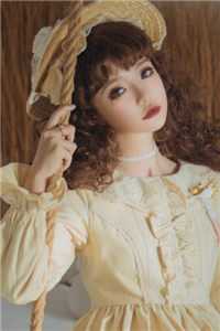 越放纵越有钱,我享受肆意人生