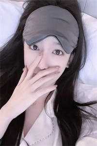 女帝背叛，我走后她悔到肠断